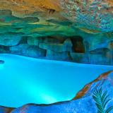 Playacartaya Spa, Bild 4