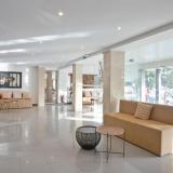 Playamar Hotel & Apartments (ex. Bei Juan), Bild 6