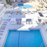 Playamar Hotel & Apartments (ex. Bei Juan), Bild 3