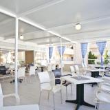 Playamar Hotel & Apartments (ex. Bei Juan), Bild 7