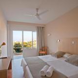 Playamar Hotel & Apartments (ex. Bei Juan), Bild 9