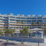 Fontanellas Playa Aparthotel, Bild 1