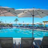 Fontanellas Playa Aparthotel, Bild 2