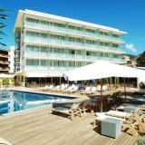 Aimia Hotel Port de Soller, Bild 1