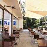 Aimia Hotel Port de Soller, Bild 3