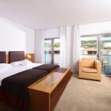Aimia Hotel Port de Soller, Bild 5