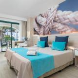 Alcudiamar Marina Residence (ex. Botel Alcudiamar CTE), Bild 6