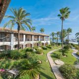 Alcudiamar Marina Residence (ex. Botel Alcudiamar CTE), Bild 7