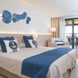 Alcudiamar Marina Residence (ex. Botel Alcudiamar CTE), Bild 5