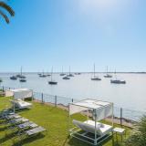 Alcudiamar Marina Residence (ex. Botel Alcudiamar CTE), Bild 2