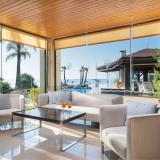 Alcudiamar Marina Residence (ex. Botel Alcudiamar CTE), Bild 8