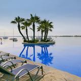 Alcudiamar Marina Residence (ex. Botel Alcudiamar CTE), Bild 3