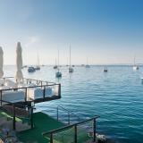 Botel Alcudiamar CTE, Bild 10