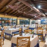 Botel Alcudiamar CTE, Bild 9