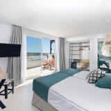 4 Sterne Hotel: Allsun Marena Beach, Playa de Palma, Mallorca (Balearen)