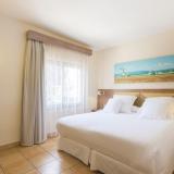 Occidental Playa de Palma, Bild 4