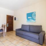 Occidental Playa de Palma, Bild 7