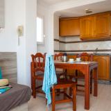 Ben Hur Apartamentos, Bild 3