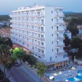 Ben Hur Apartamentos, Bild 10
