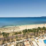Allsun Pil-Lari Playa, Bild 2