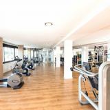 Allsun Pil-Lari Playa, Bild 9