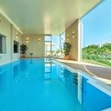 Allsun Pil-Lari Playa, Bild 4