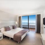 Allsun Pil-Lari Playa, Bild 7