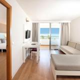 Allsun Pil-Lari Playa, Bild 5
