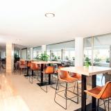 Allsun Pil-Lari Playa, Bild 8