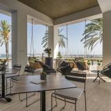 4 Sterne Familienhotel: Hotel Las Arenas, Can Pastilla, Mallorca (Balearen)