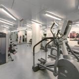 Melia Palma Marina, Bild 10