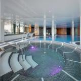 Melia Palma Marina, Bild 9