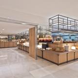 Melia Palma Marina, Bild 6