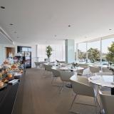 Melia Palma Marina, Bild 7