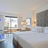 Melia Palma Marina, Bild 3