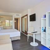 Melia Palma Marina, Bild 4