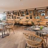 Melia Palma Marina, Bild 8