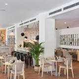 Innside Palma Center, Bild 4 ansehen Innside Palma Center, Bild 4