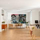 Innside Palma Center, Bild 9