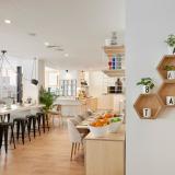 Innside Palma Center, Bild 6