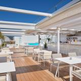 Innside Palma Center, Bild 5 ansehen Innside Palma Center, Bild 5