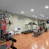 Innside Palma Center, Bild 8