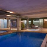 Innside Palma Center, Bild 7