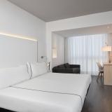 Innside Palma Center, Bild 2 ansehen Innside Palma Center, Bild 2