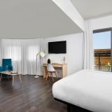 Innside Palma Center, Bild 3 ansehen Innside Palma Center, Bild 3