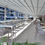 Innside Palma Bosque, Bild 5