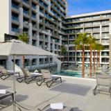 Innside Palma Bosque, Bild 6