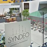 Innside Palma Bosque, Bild 9