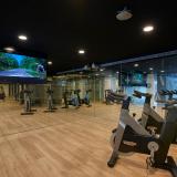 Innside Palma Bosque, Bild 10