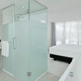 Innside Palma Bosque, Bild 3